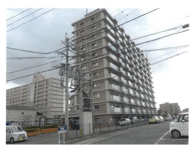 Higashi-ku, Fukuoka
