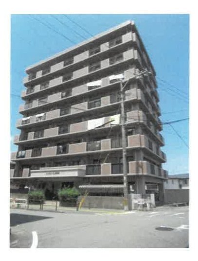 Nakagawa