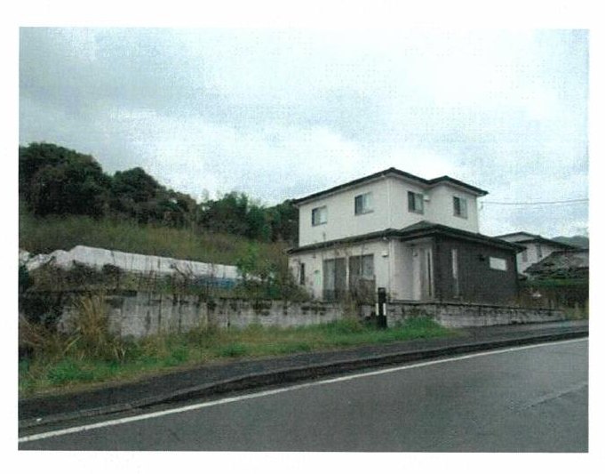 Iizuka