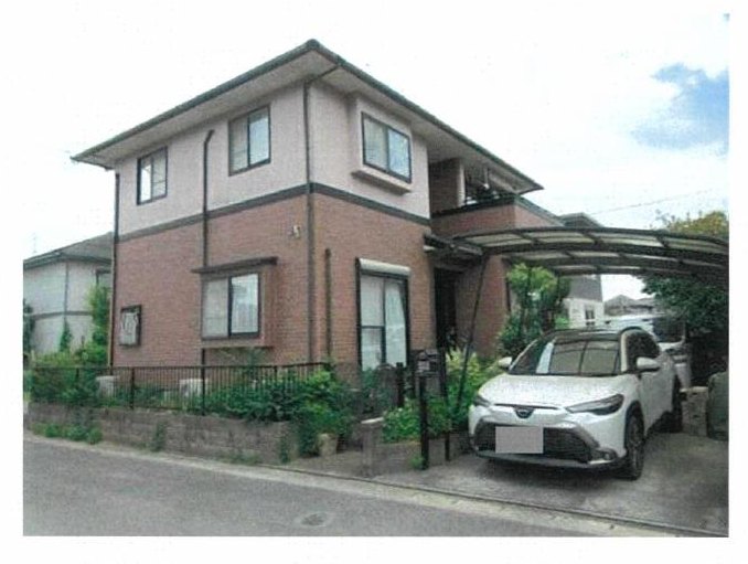 Iizuka