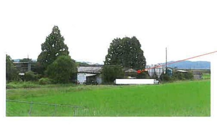 Miyawaka