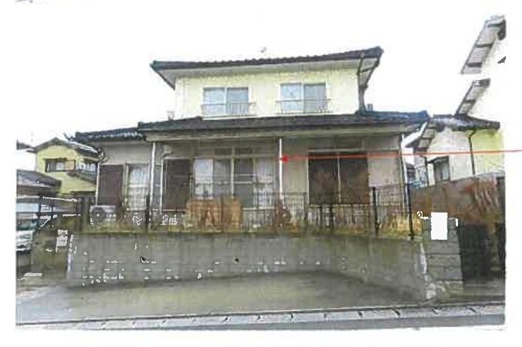 Nogata