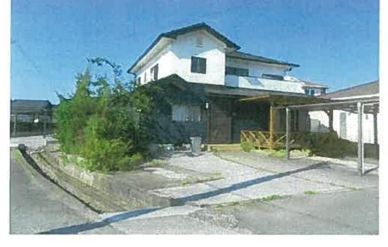 Koge, Chikujo-gun