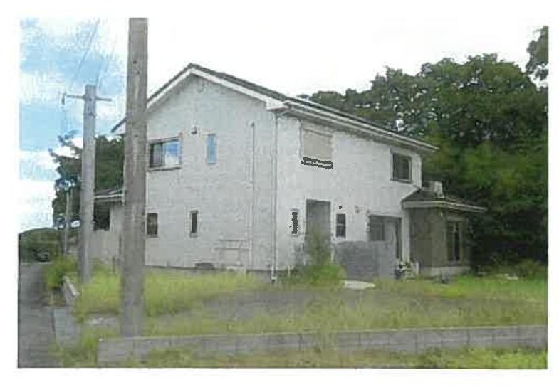 Miyako, Kyoto-gun