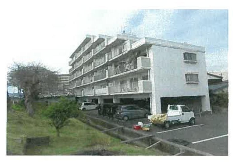 Yukuhashi