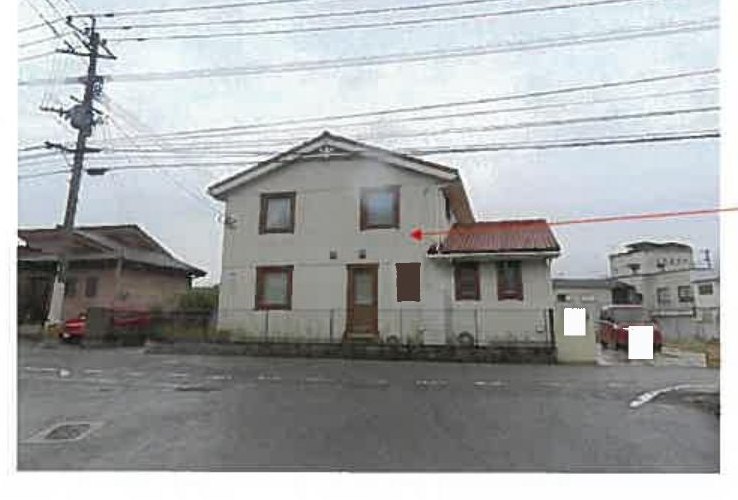 Tagawa