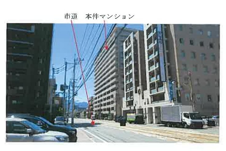 Chuo-ku