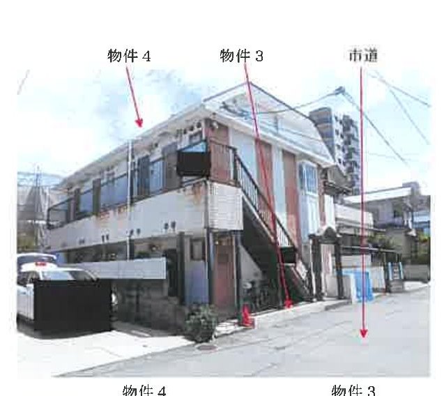 Chuo-ku