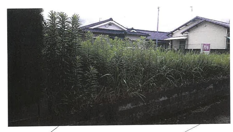 Satsumasendai