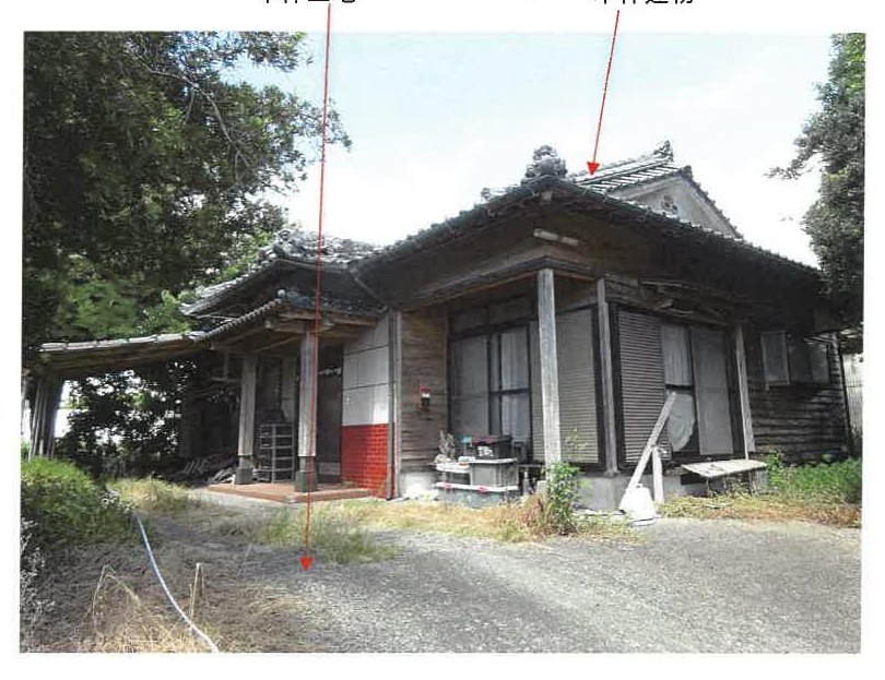 Kanoya