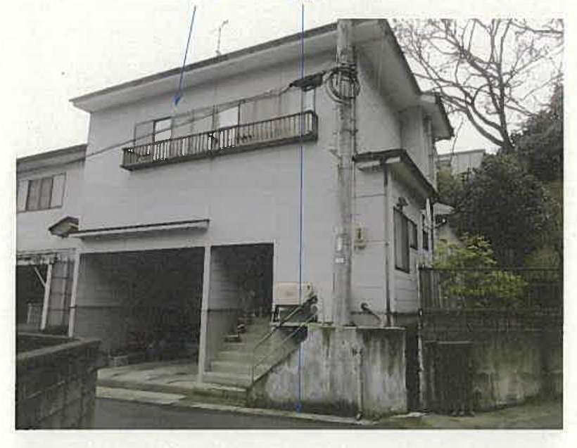 Kesennuma