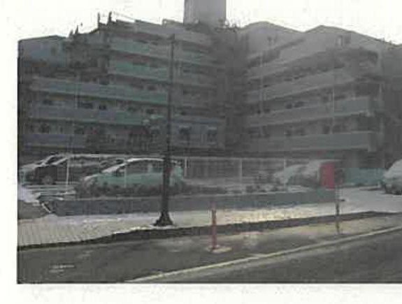 Izumi-ku, Sendai