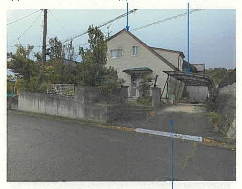 Shiroishi