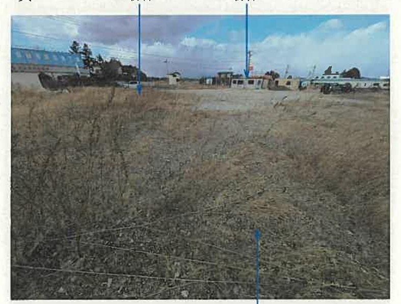 Kakuda