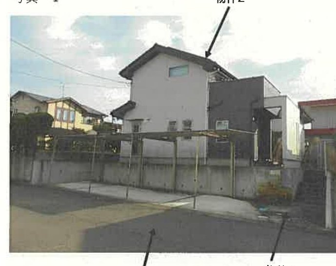 Aoba-ku, Sendai