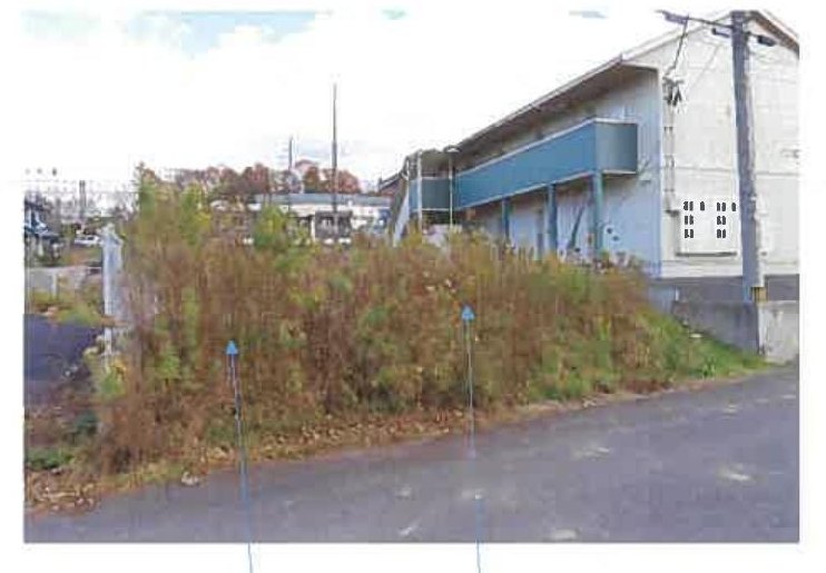 Fukushima