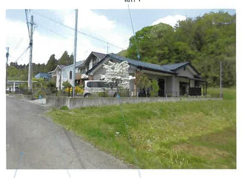 Nihommatsu