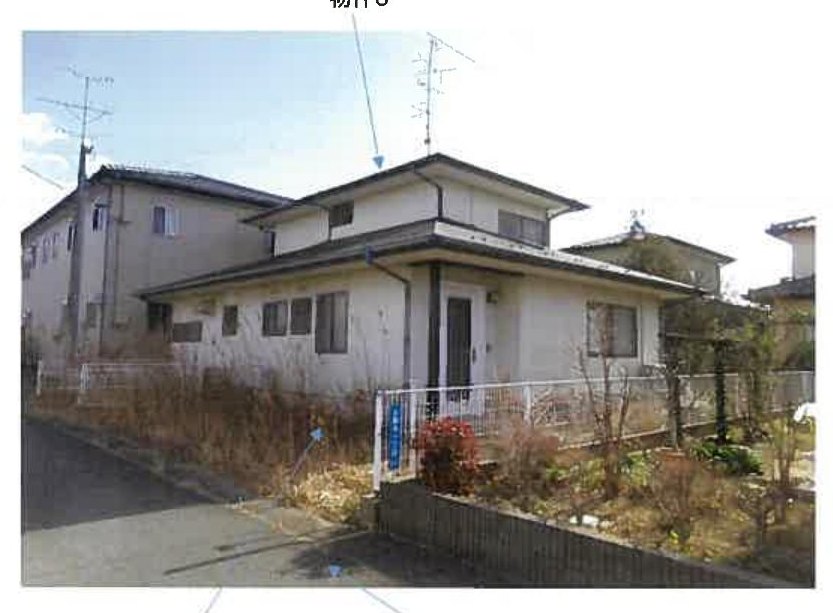 Soma