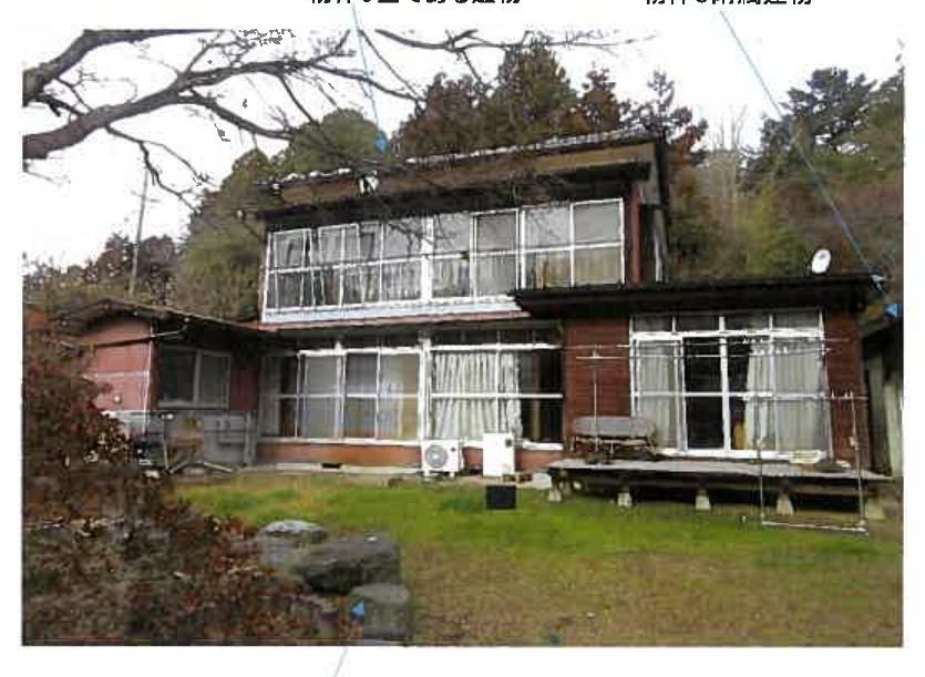 Soma