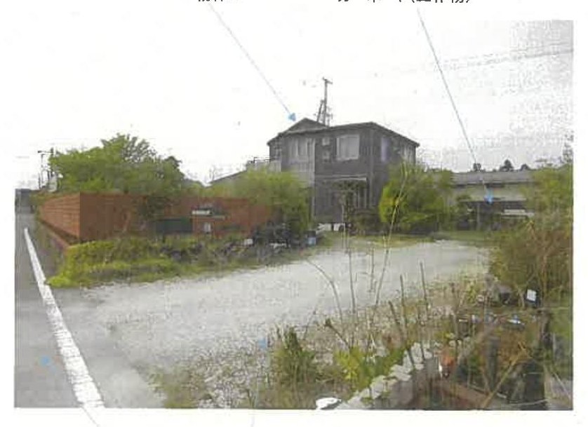 Soma