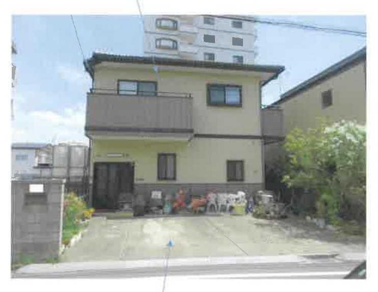 Koriyama