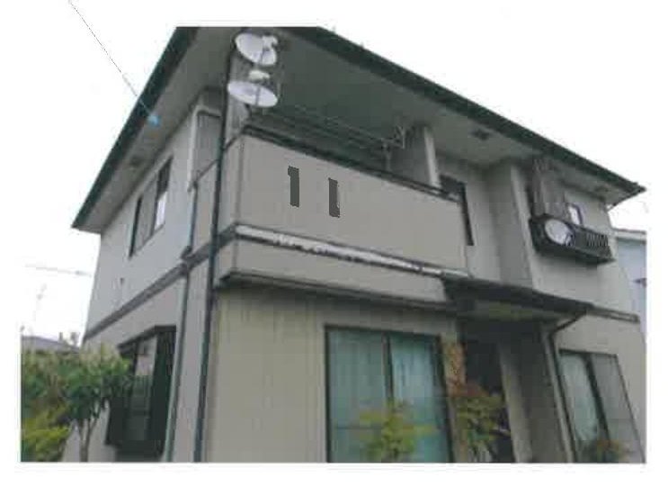 Sukagawa