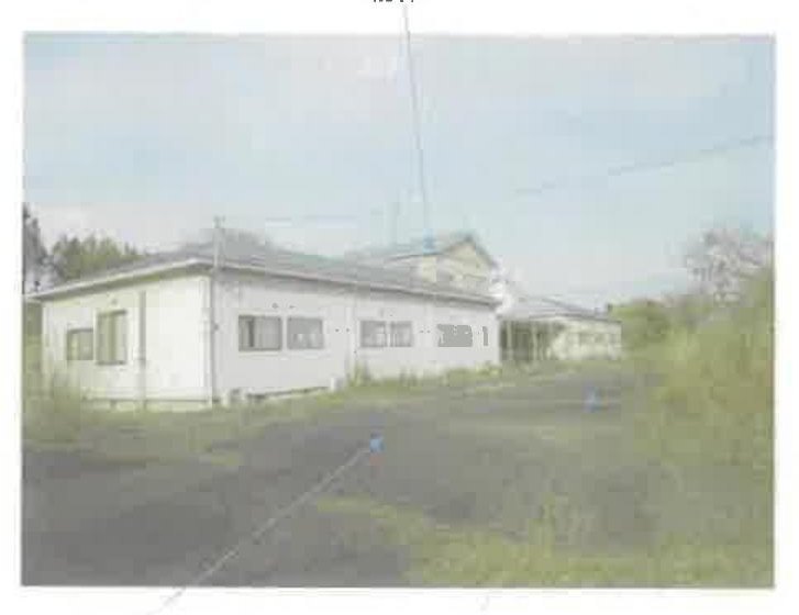 Koriyama