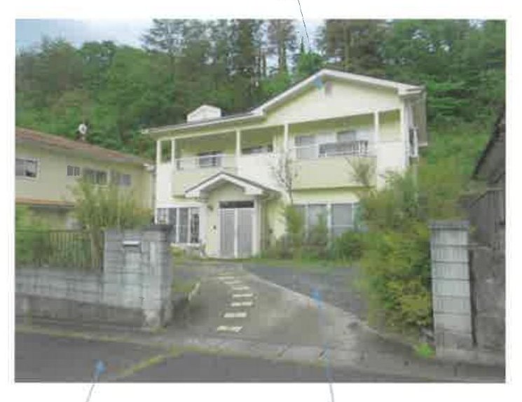 Shirakawa