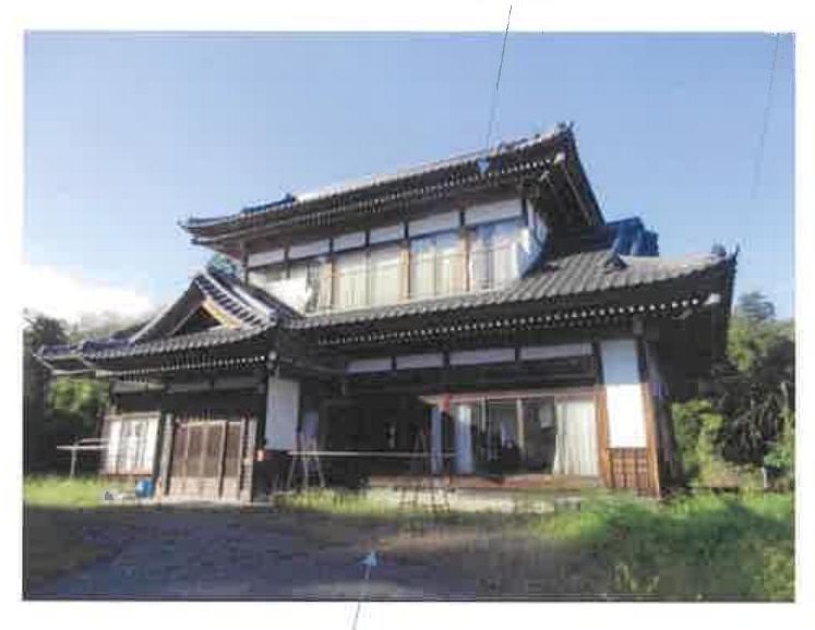 Tanagura, Higashishirakawa-gun