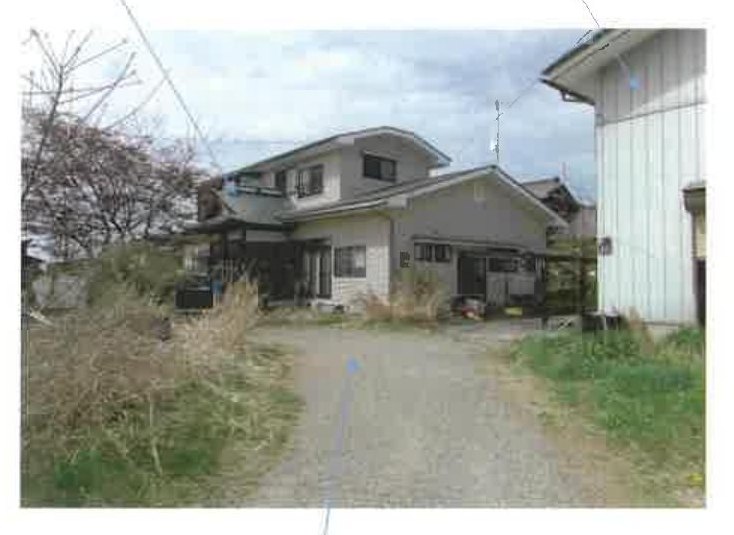Aizuwakamatsu