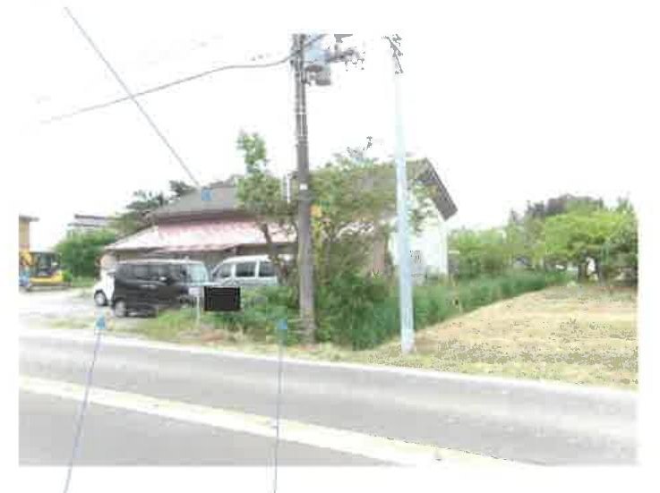 Aizuwakamatsu