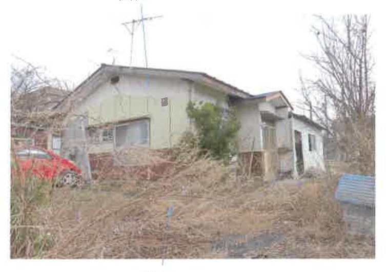 Kitakata