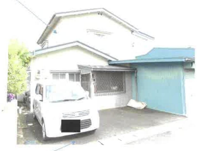 Aizuwakamatsu