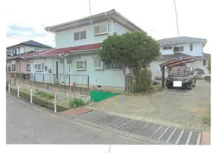 Iwaki