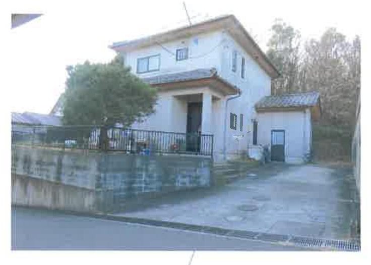 Iwaki