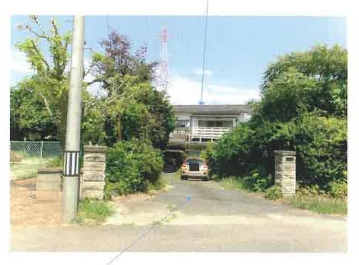 Iwaki