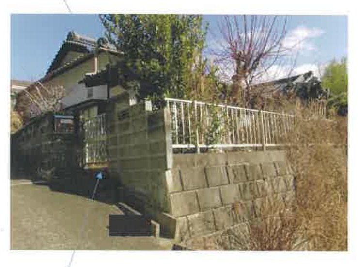 Iwaki
