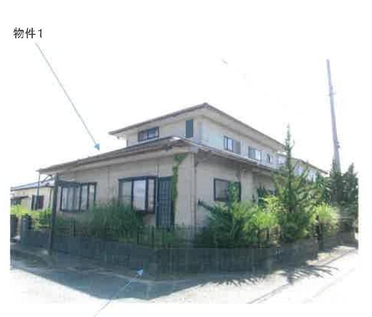 Iwaki