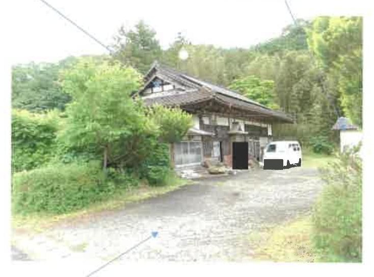 Iwaki