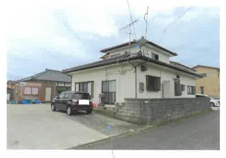 Iwaki