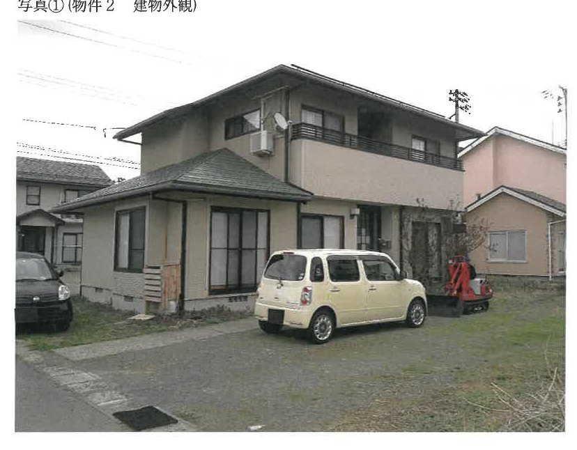 Yonezawa