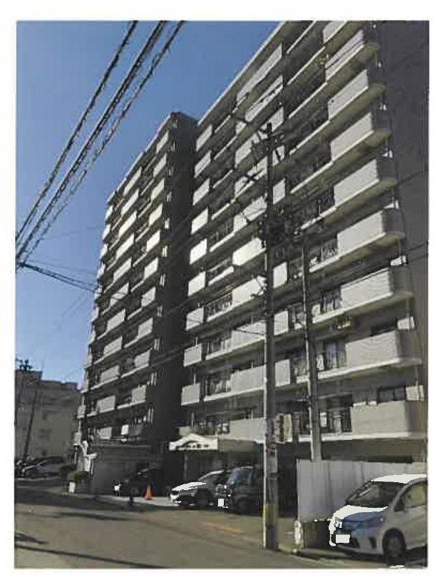 Morioka