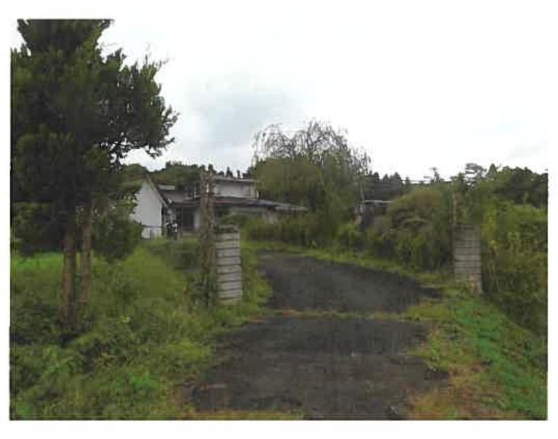 Iwate, Iwate-gun