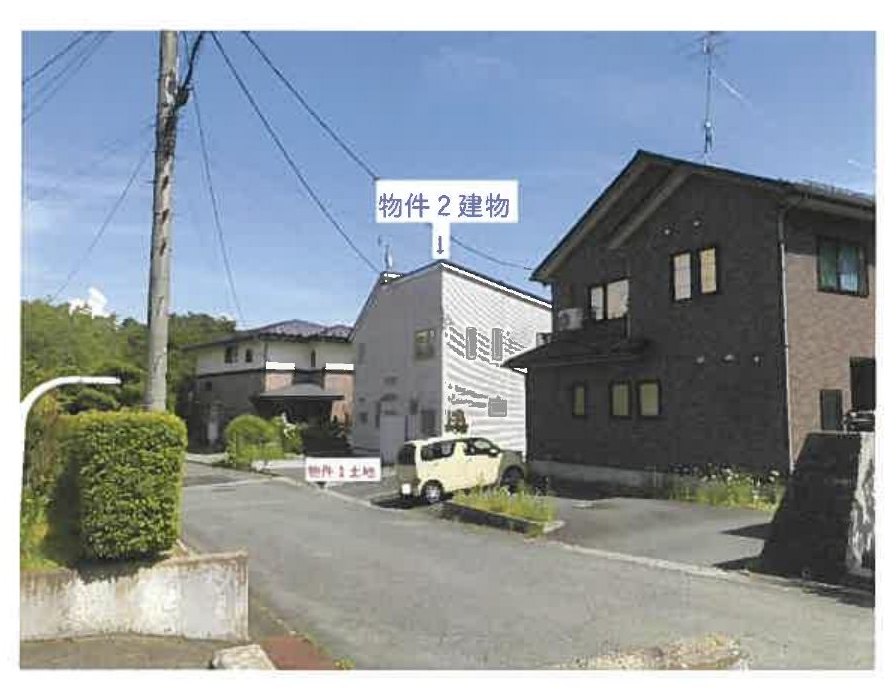 Morioka
