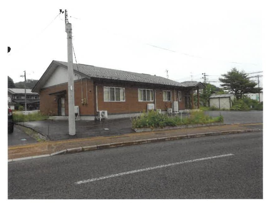 Miyako