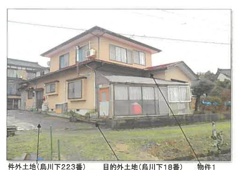 Akita