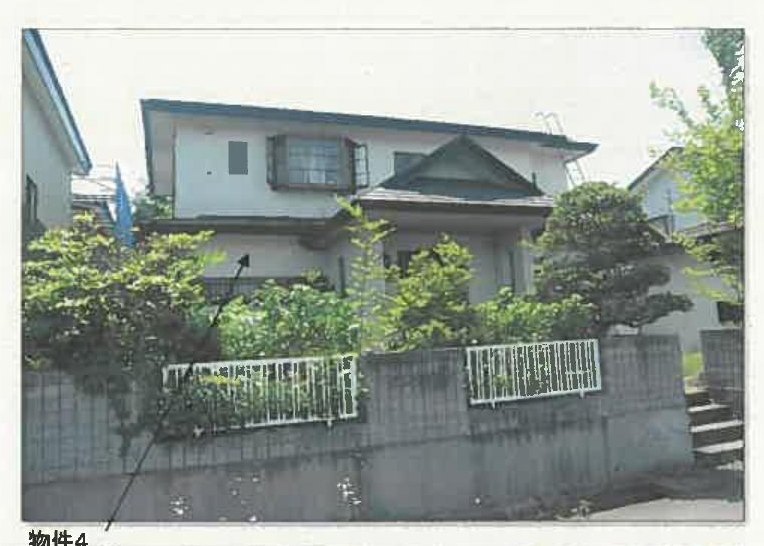 Yokote