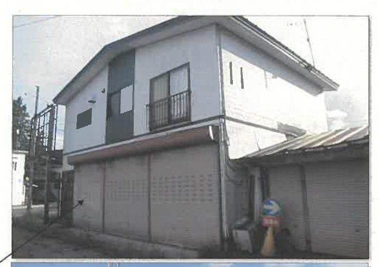 Yokote
