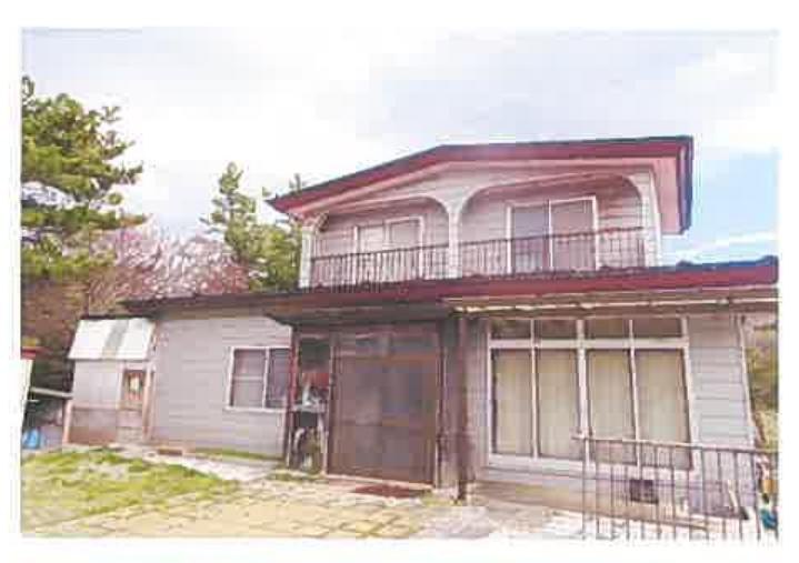 Hakodate