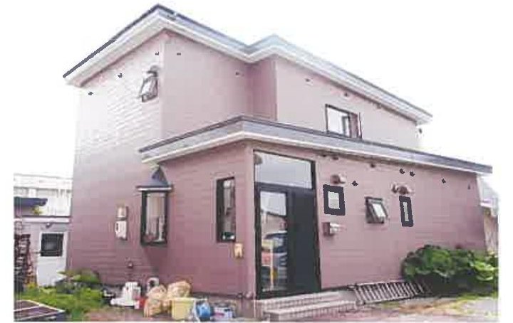 Hokuto